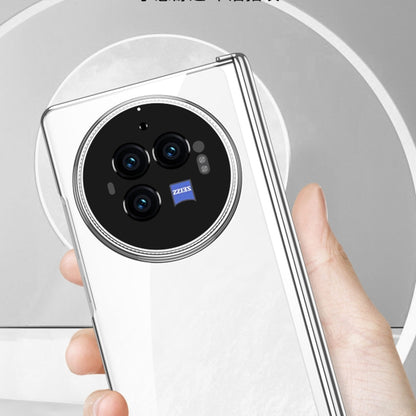 EDA006405901A_2.jpg@8f405db6167da01ab6918c1e982d0ab9