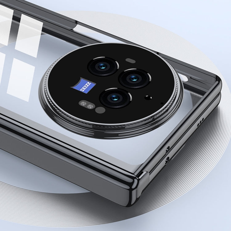 EDA006405901A_5.jpg@b9de500644a9a11a2eb530a456e525eb