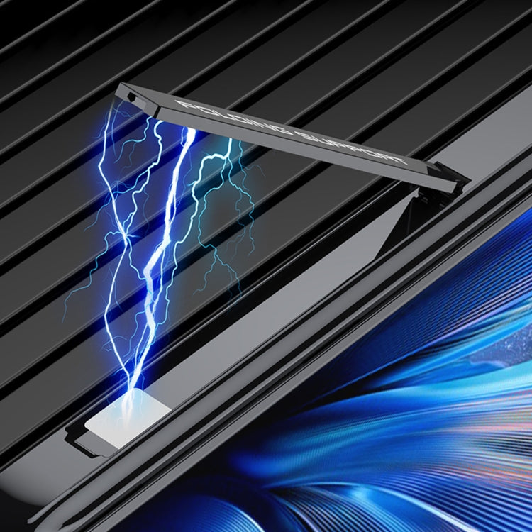 EDA006406001B_2.jpg@9ccda068ad3b4befbeaada05b2d5ed06