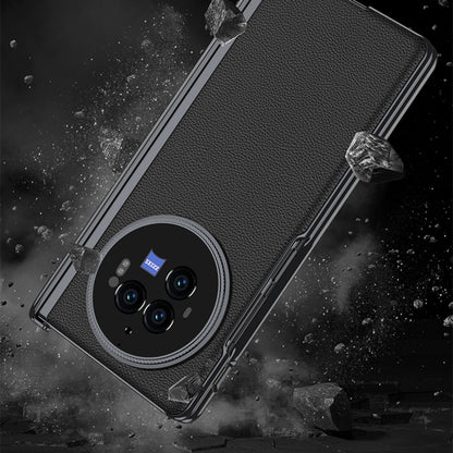 EDA006406001B_5.jpg@0038dc66eed50122460033e7767a42ed