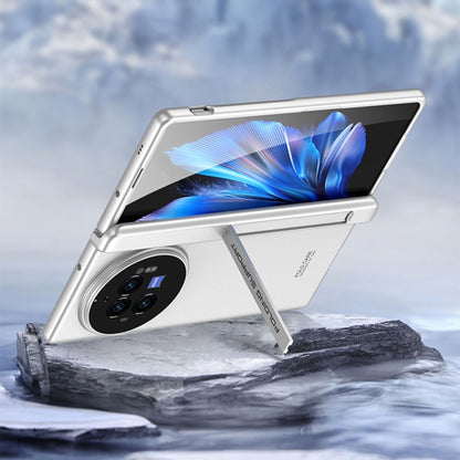 EDA006406101A_5.jpg@437984292a2c6dd2062501f0644d2888