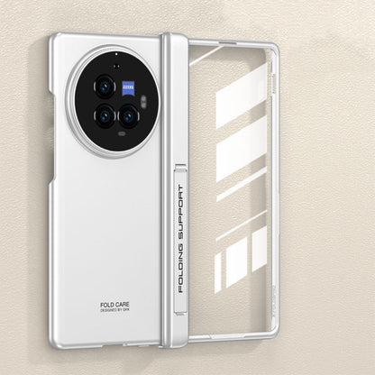 EDA006406101B.jpg@0d9c03fb567a77d16875fa883dc79e13