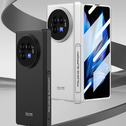 EDA006406102A_1.jpg@9ada8841d71482d969db27b9aa730b80