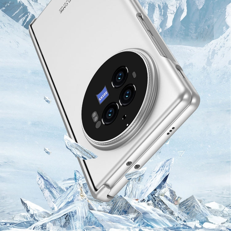 EDA006406102A_6.jpg@650cf2e472af7fa254277d70d65ae39c