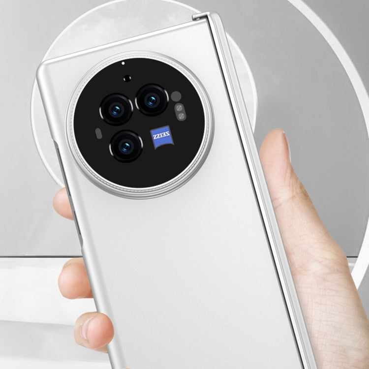 EDA006406102B_2.jpg@d18d68806168e681c40f48e7af2c304a