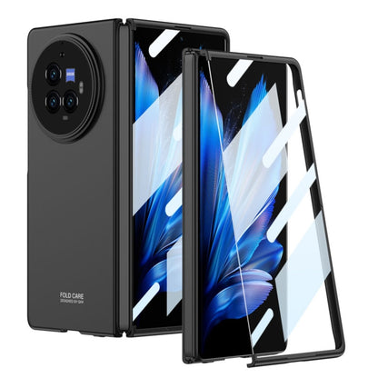 EDA006406301A.jpg@bc995356e7bc6e03dc9b50359e6c4362