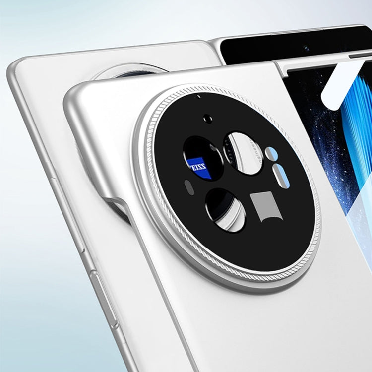 EDA006406301A_4.jpg@36dd9b387b61266d9ef331a5889785ed