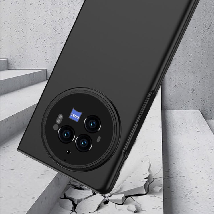 EDA006406301A_5.jpg@c8e6653a29da5769e4166c97580a3cf5