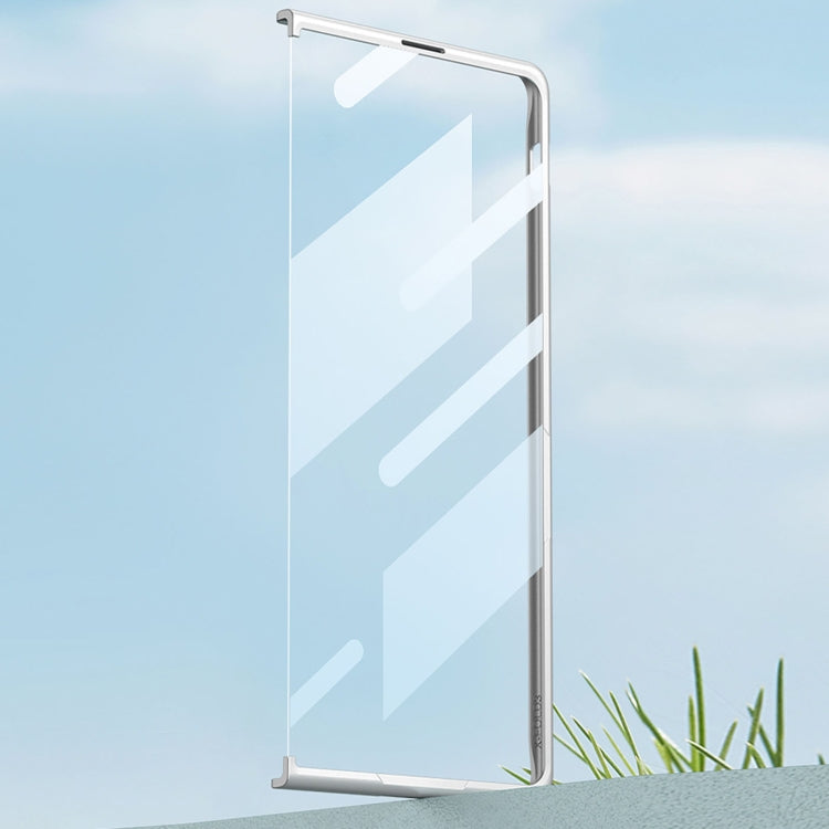 EDA006406301B_1.jpg@690cf2244e72fa0ac506528ed33420d4