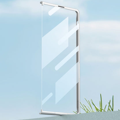 EDA006406301B_1.jpg@690cf2244e72fa0ac506528ed33420d4