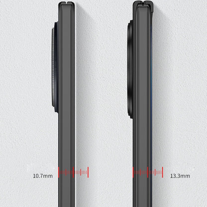 EDA006406301B_3.jpg@776dd0c0762710fbf873bf76da8a16de