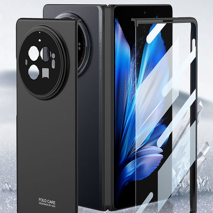 EDA006406302A_2.jpg@c1e48a85e7f7071b64924198cddba79e