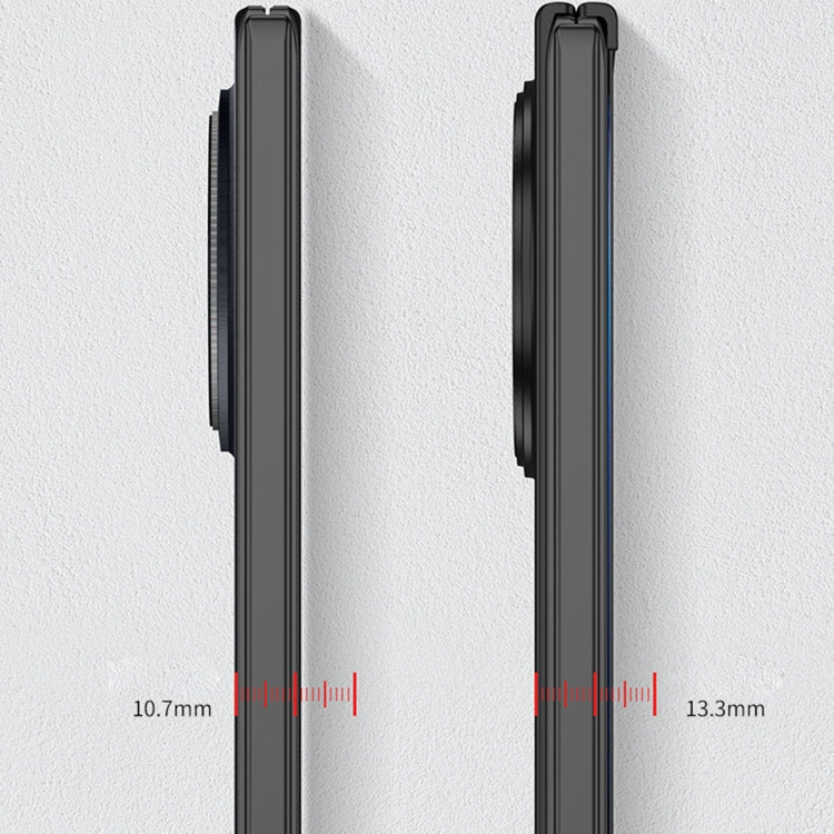 EDA006406302B_3.jpg@776dd0c0762710fbf873bf76da8a16de