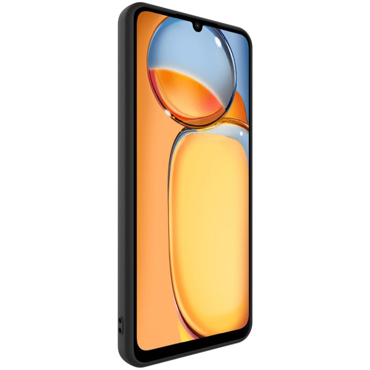 EDA006415902_1.jpg@3d83974fc6668c5e41038ab357170202