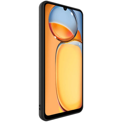 EDA006415902_1.jpg@3d83974fc6668c5e41038ab357170202