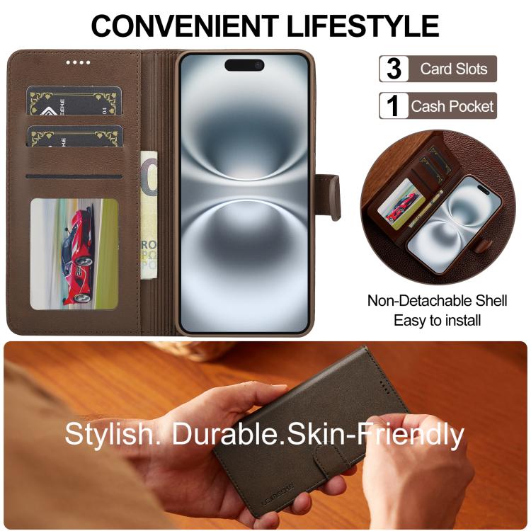 EDA006428403A_5.jpg@0361905c376d9810615fa5f996ae5896