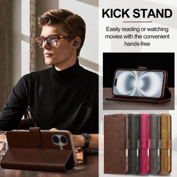 EDA006428403A_6.jpg@bd1618a8187b9c7a55acbb584ca4f447