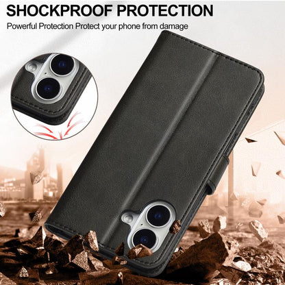 EDA006428403B_3.jpg@e225b4531654fed0f37a323457fe9a02