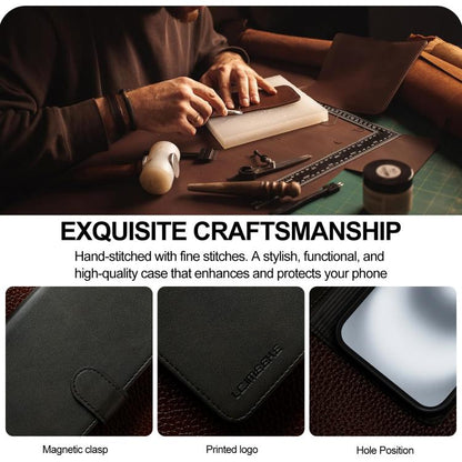 EDA006428403B_4.jpg@0735cf3ef51dbd85556959e8b2087036