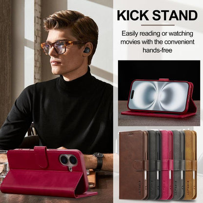 EDA006428403C_6.jpg@b08a5897f19fe790b4c89c208f7c2941