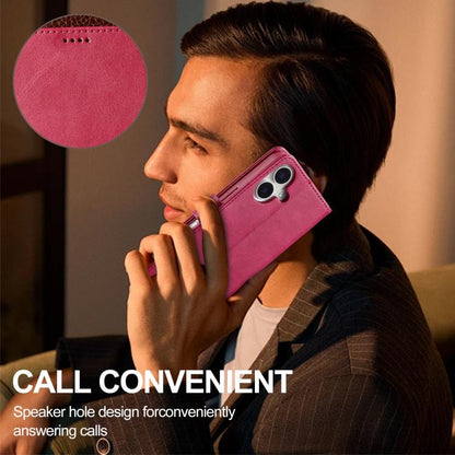 EDA006428403C_7.jpg@1caaf198eea59004b55d0d37c873ba68