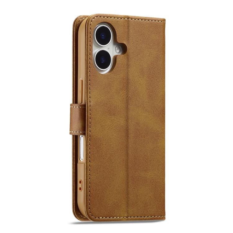 EDA006428403D_2.jpg@62accb959334de9ec95a34bd4566f18d