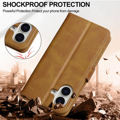 EDA006428403D_3.jpg@b4f2f17d03a74e2dce86fbe5975ab905