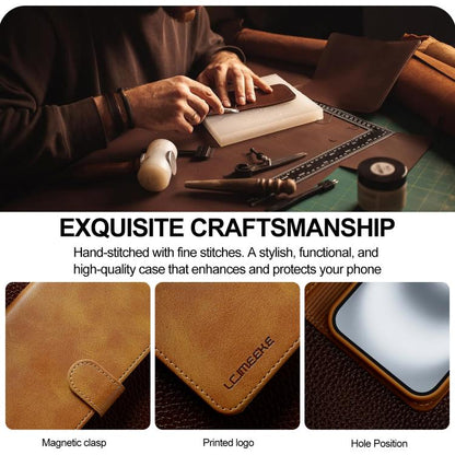 EDA006428403D_4.jpg@a93a266681223a548503e5bab7d15a0d