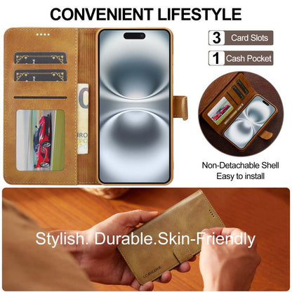 EDA006428403D_5.jpg@5f845a8de4b4a45764033d7d321fb0c9