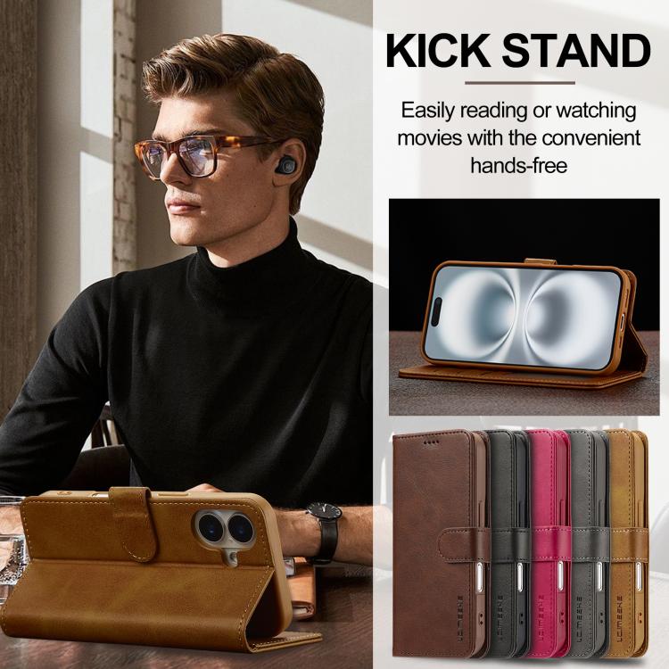 EDA006428403D_6.jpg@faf61ae85758f6f282cc0eea820b9057