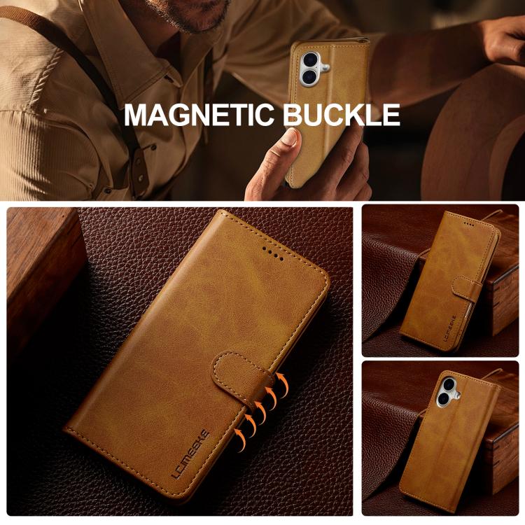 EDA006428403D_8.jpg@3707c32d6c163880bdb33c4ed5efeb37