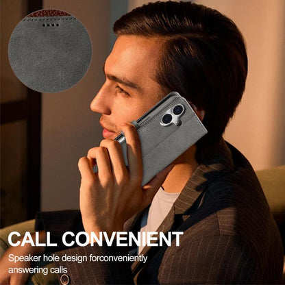 EDA006428403E_7.jpg@0cbbb67b31f3bef460e74c9464f8382e