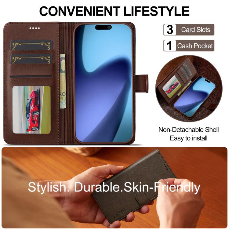 EDA006428404A_5.jpg@b0e97d9935aeca8e8cd5ec698c409246