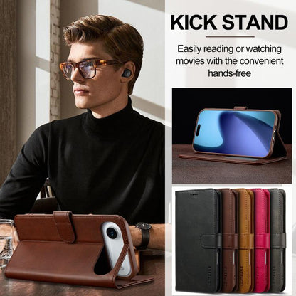 EDA006428404A_6.jpg@d8f60d2c07ca7bb7384069e853fe0a99