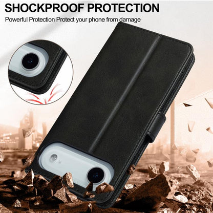 EDA006428404B_3.jpg@575bb7d6b37604870f638d8895fe2113