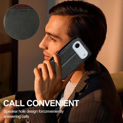 EDA006428404B_7.jpg@4f64fc770430843341d8ef7888f61763