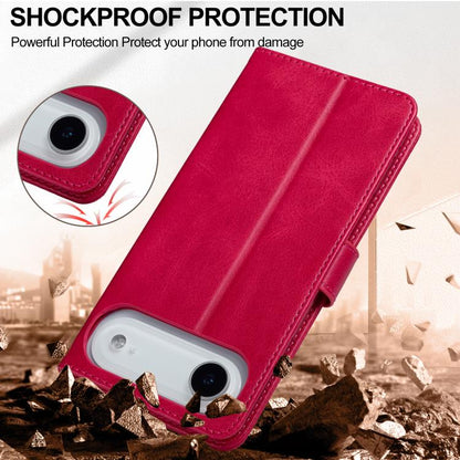 EDA006428404C_3.jpg@01e05ee747943bab99f704edef54d7bb