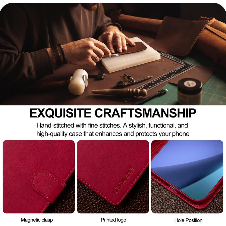 EDA006428404C_4.jpg@63e4c3c464101bee322cca2642d2b98e