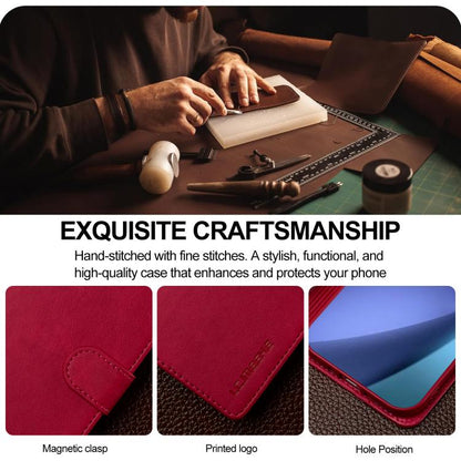 EDA006428404C_4.jpg@63e4c3c464101bee322cca2642d2b98e