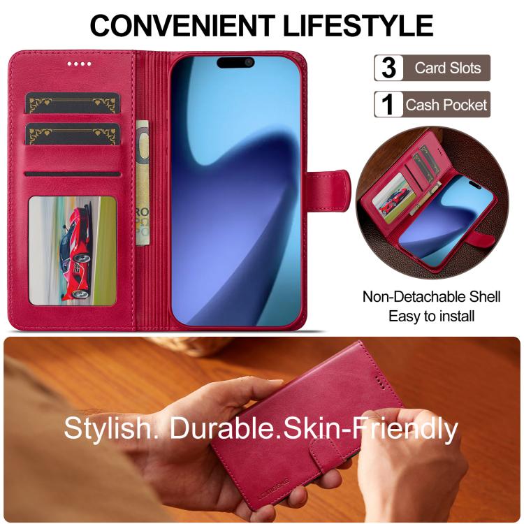 EDA006428404C_5.jpg@e5d2d6ca00c9349900271f0aa7dfd0f0