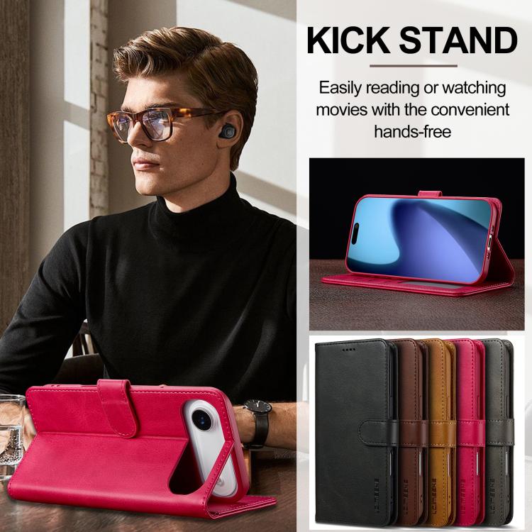 EDA006428404C_6.jpg@a6c74ed3a69b155cf461c2bf0d3975f7