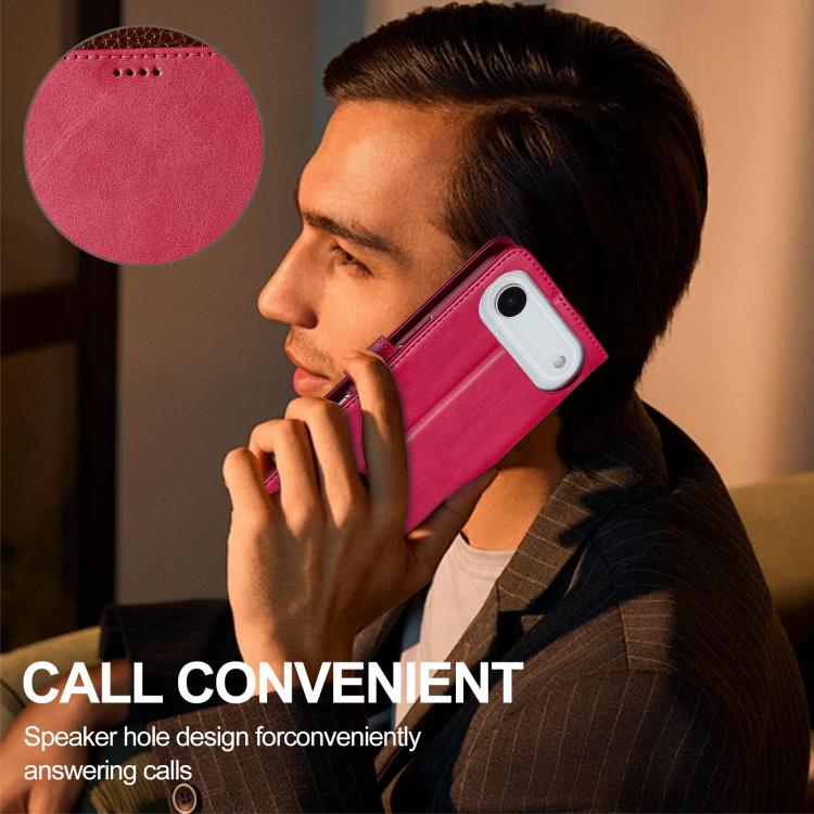 EDA006428404C_7.jpg@76d875331667a5ece9101e75c1ce075d