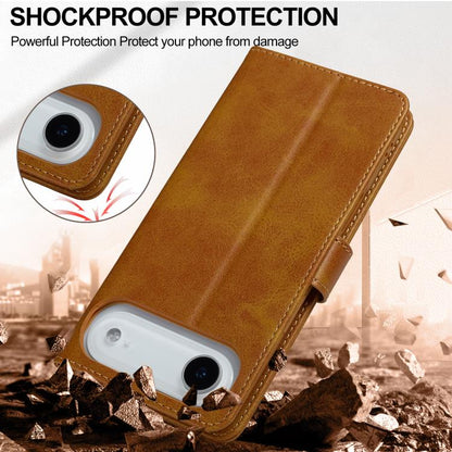 EDA006428404D_3.jpg@cbd6f39b6dfe1537ed0ddd45cb7dd5c4