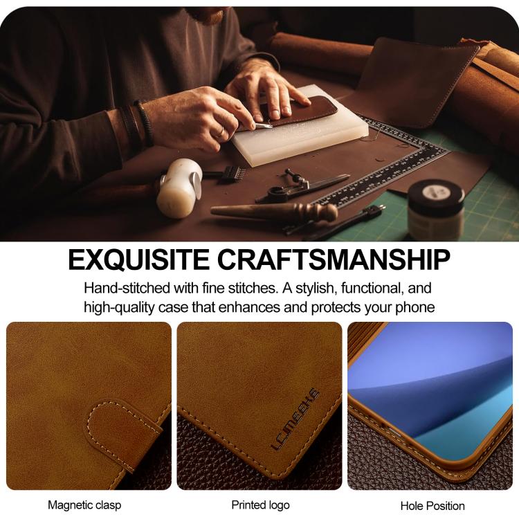 EDA006428404D_4.jpg@3fcaeb809dfd65c532260bd7e7758d2f