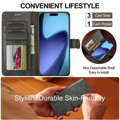 EDA006428404E_5.jpg@d4e1497a2f0d58672e7a306327e4ecac