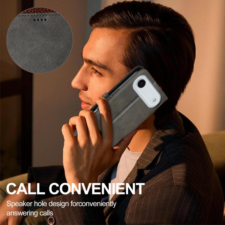 EDA006428404E_7.jpg@d98726e1fed889c53b5417656a14cbae