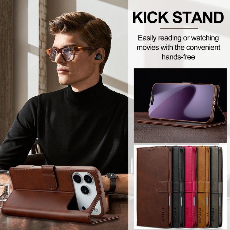 EDA006428405A_6.jpg@c9ed785b5cbdc5247cc4b3c2ce10c775