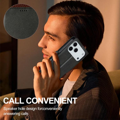 EDA006428405B_7.jpg@c387c056a3fec18e9101d4761b26cdca