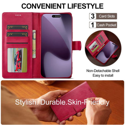 EDA006428405C_5.jpg@19668f88f401fe320d803e51214b2fb1