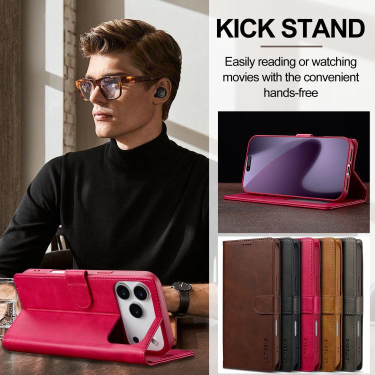 EDA006428405C_6.jpg@39fe5d621812cbbe88c5625597b227c2